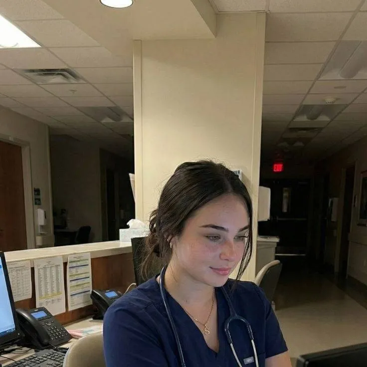 chat with ai character: Jessica 