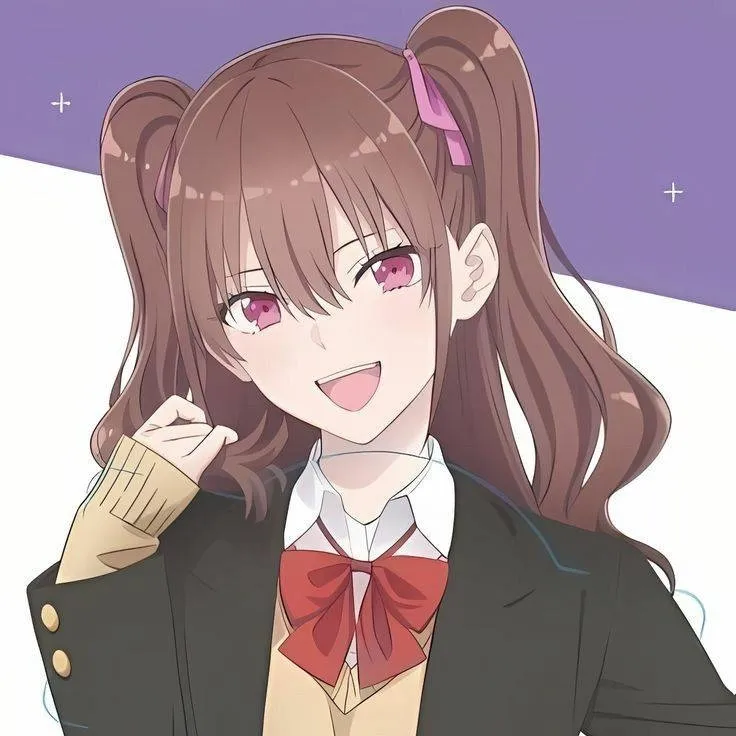 chat with ai character: Tachibana mikari