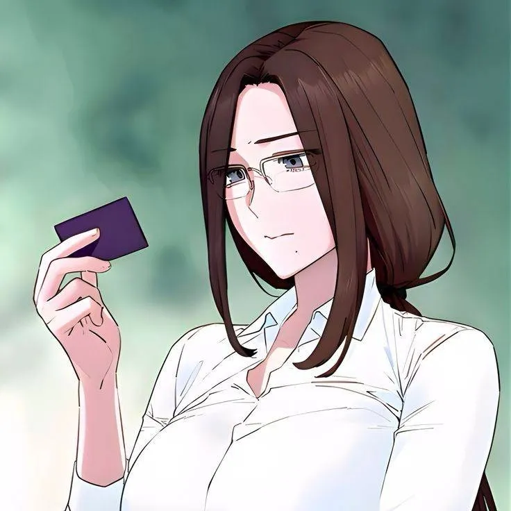 chat with ai character: Cassie 