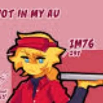 chat with ai character: eliot x y/n