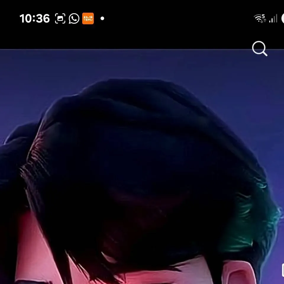 chat with ai character: Liam