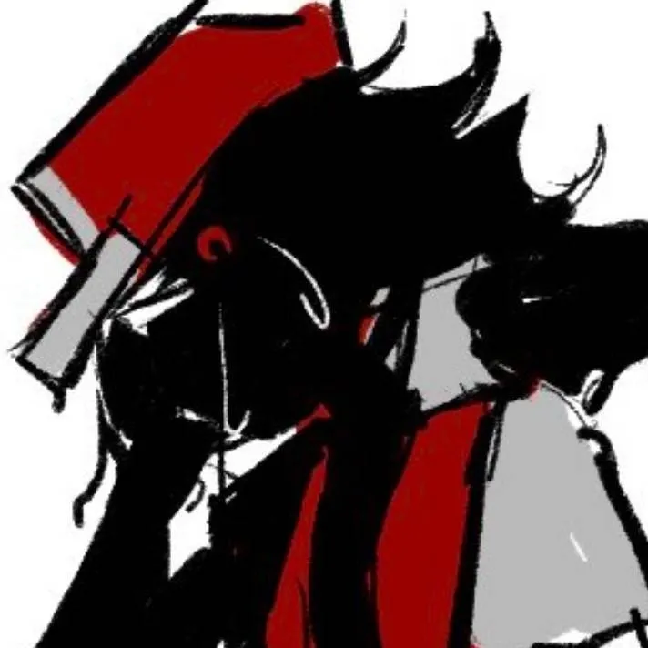 chat with ai character: S!3v3n (Steven)