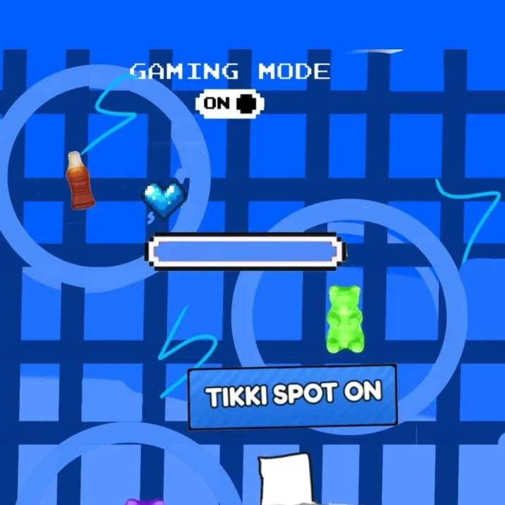 chat with ai character: Uzay*outdated*