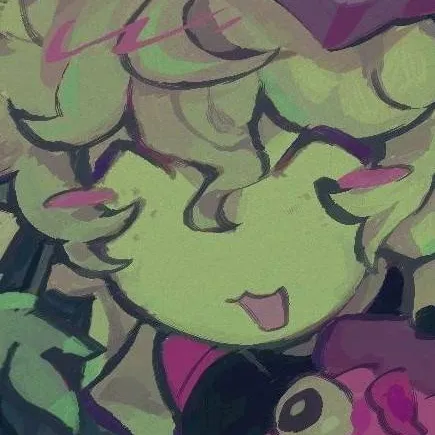 chat with ai character: 𝙴𝙻𝙻𝙸𝙾𝚃☕︎☻︎ 