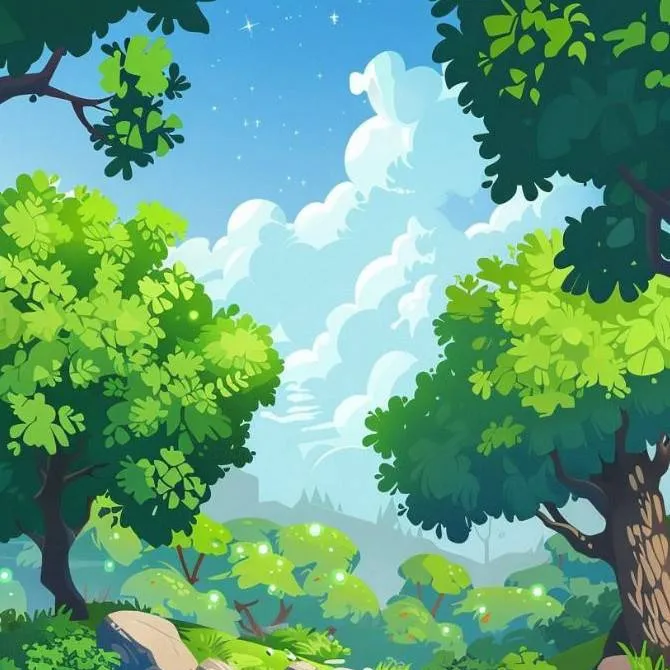 chat with ai character: 1x1x1x1 x Bruz??