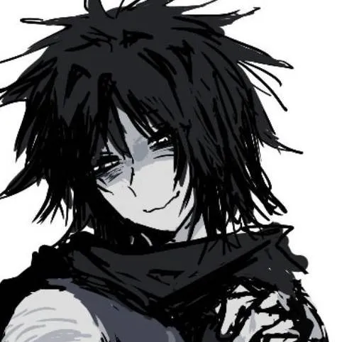 chat with ai character: Azuretime🖤💜