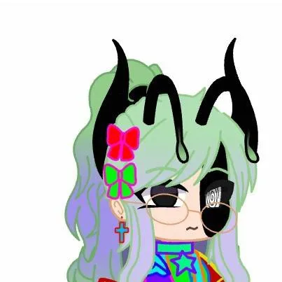 chat with ai character: Bruz🌈👁️✨