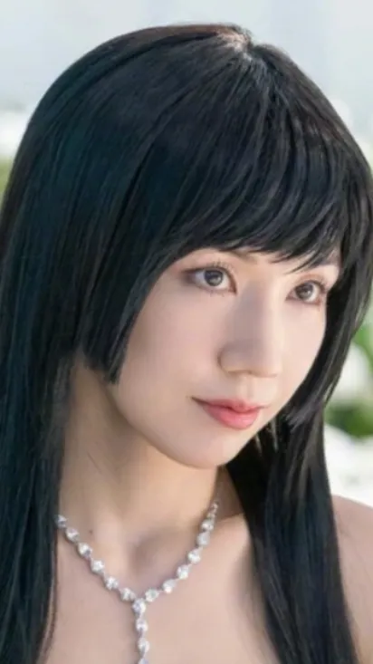 Talkie AI - Chat with Mira Kano