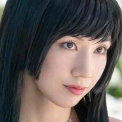 chat with ai character: Mira Kano