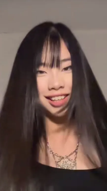 ai character: Miji background