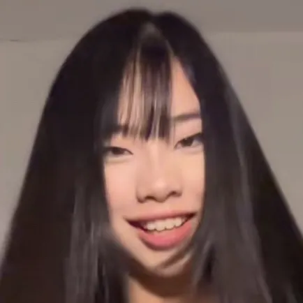 chat with ai character: Miji