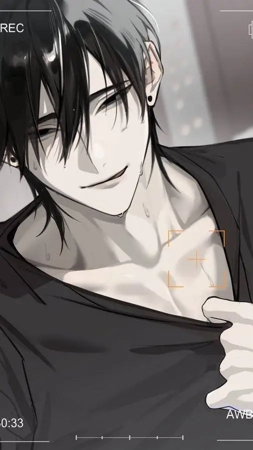 ai character: nathan background