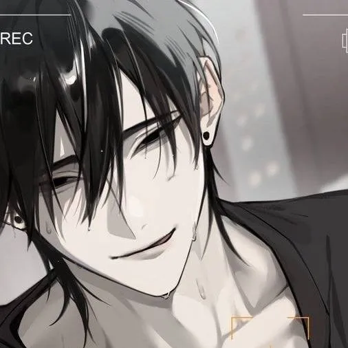 chat with ai character: nathan