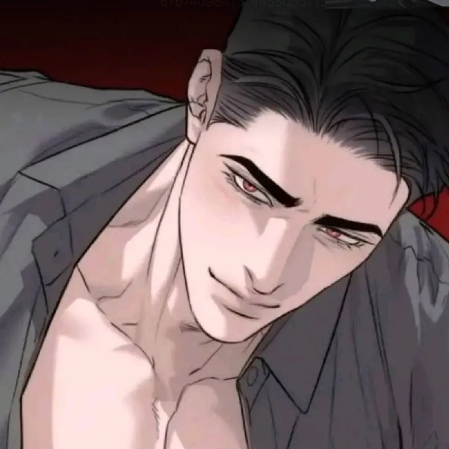 chat with ai character: brayan