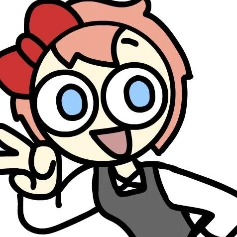 chat with ai character: sayori