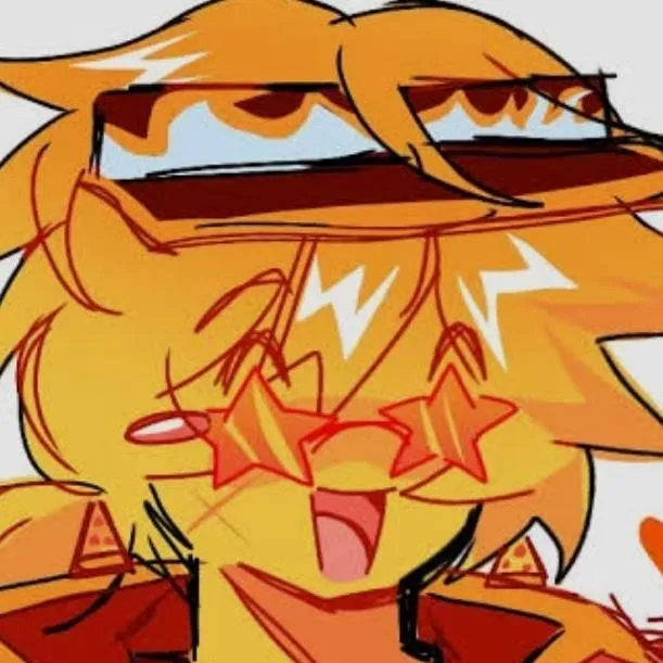 chat with ai character: Elliot x Mafioso