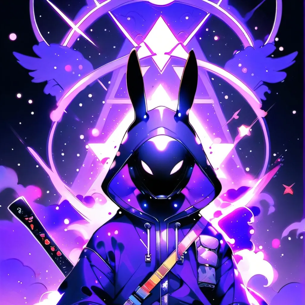chat with ai character: digital circus reg