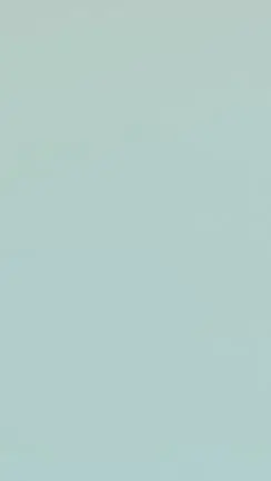 ai character: nada background