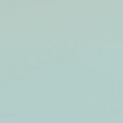 chat with ai character: nada