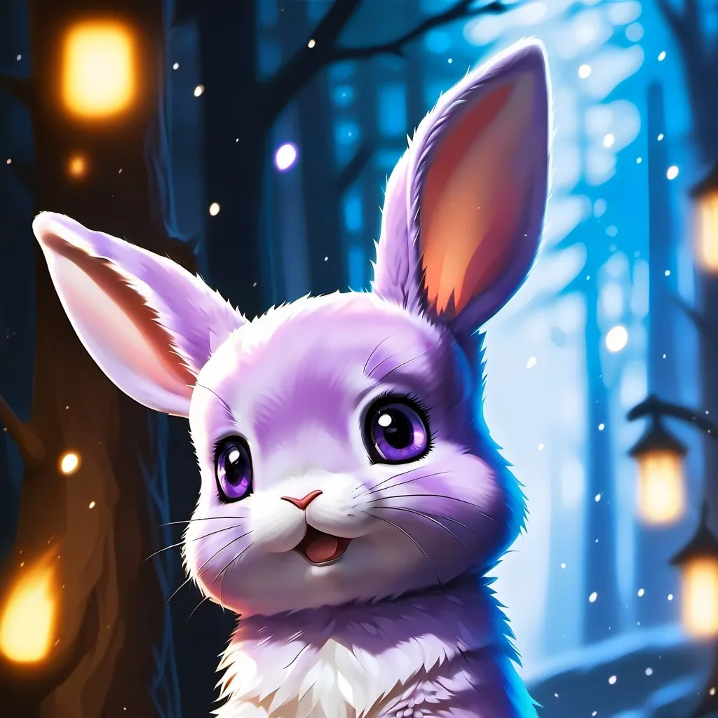 chat with ai character: Jax regressíon 