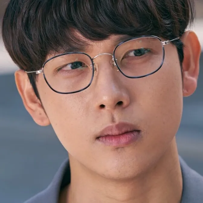 chat with ai character: Unlocked 