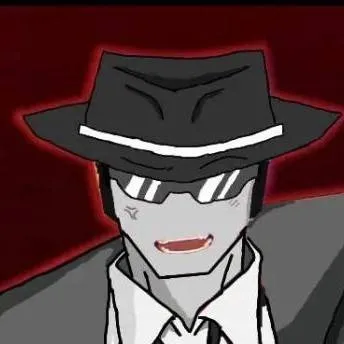 chat with ai character: . 𝓒𝓱𝓪𝓷𝓬𝓮 ★