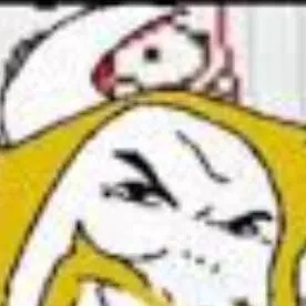 chat with ai character: Drunk Asgore 
