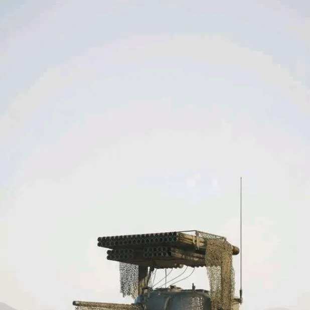 chat with ai character: t34 Calliope 