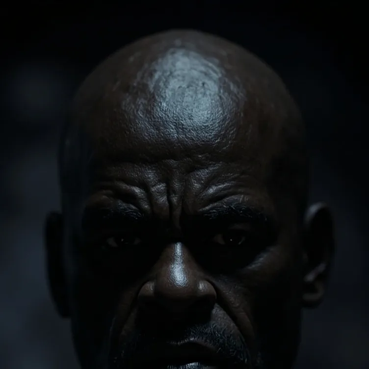 chat with ai character: nupid stigger