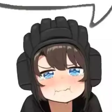 chat with ai character: french main