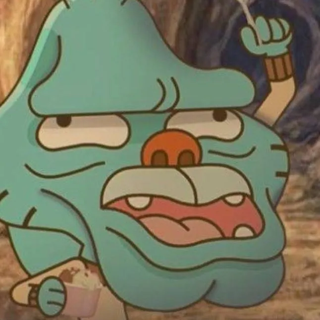 chat with ai character: every talkior 