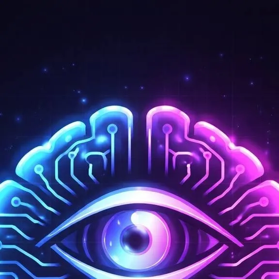 chat with ai character: OmniAi