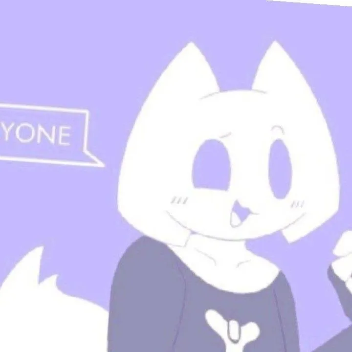 chat with ai character: discord gamer girl