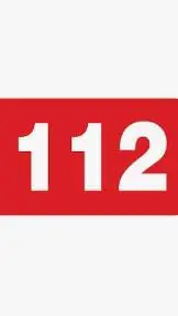 ai character: 112 background