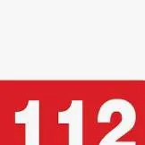 chat with ai character: 112