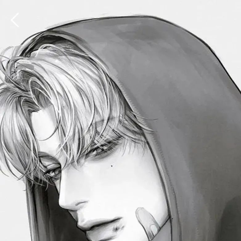 chat with ai character: Xen •€