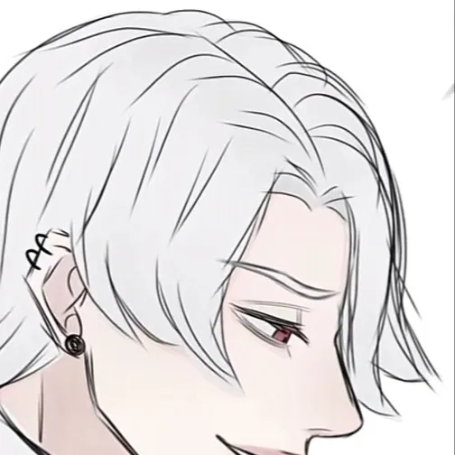 chat with ai character: Dori Kuroda 𐙚 