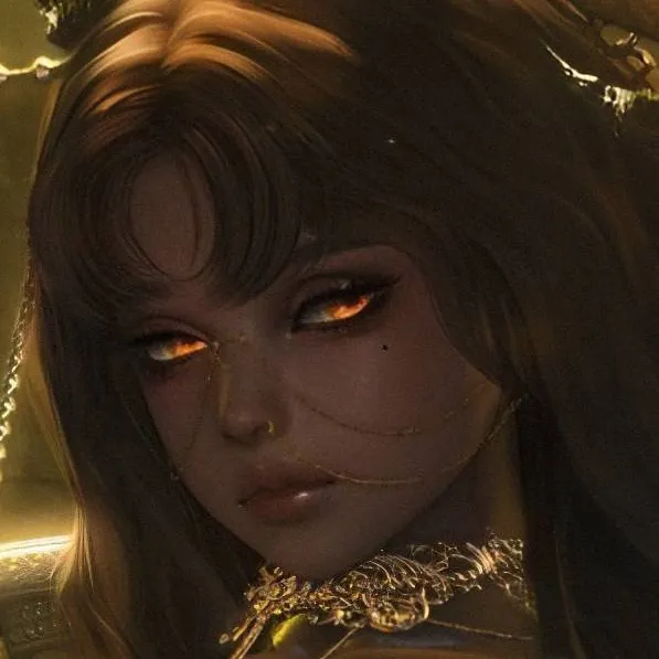 chat with ai character: Libra goddess