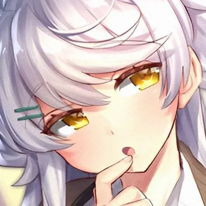 chat with ai character: Unryuu
