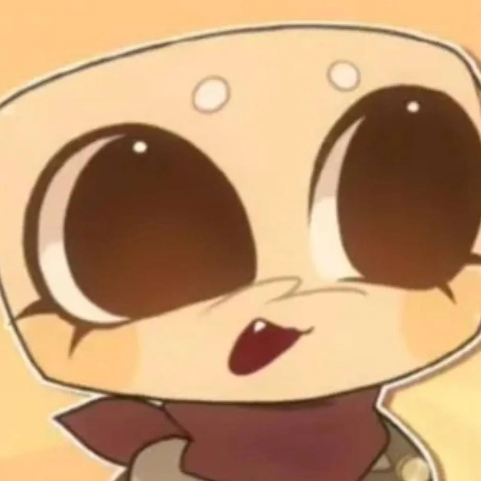 chat with ai character: 🦖shelly🐚 