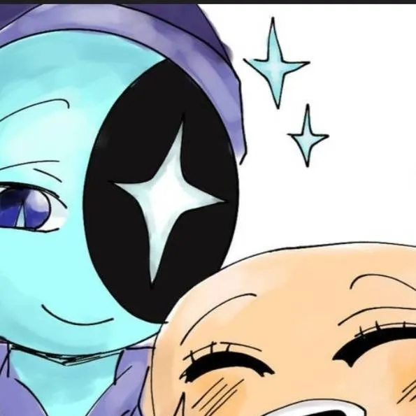 chat with ai character: Astro x Shelly