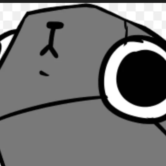 chat with ai character: Pebble