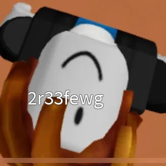 chat with ai character: Bacon