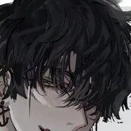 chat with ai character: Xaviar