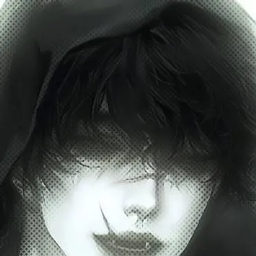 chat with ai character: David