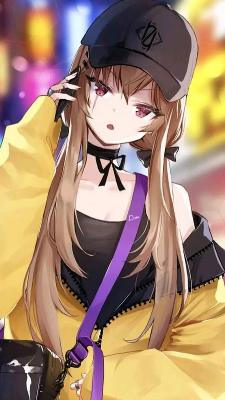 ai character: Susan  background