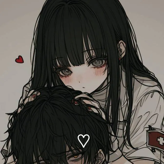 chat with ai character: Eric~