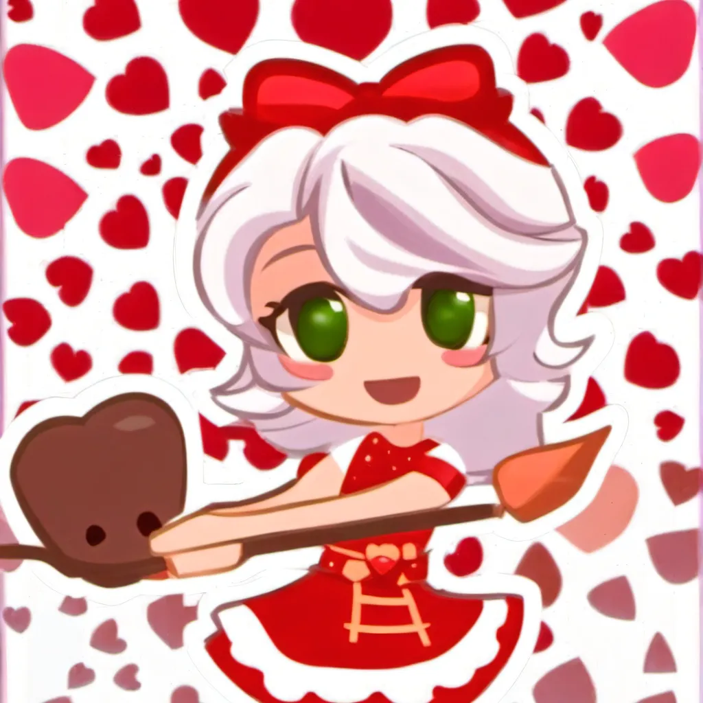 chat with ai character: pavlao cookie