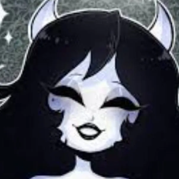chat with ai character: alice the angle