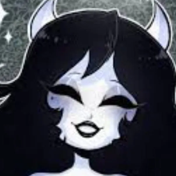 chat with ai character: alice the angle
